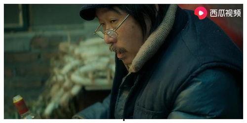 吃瓜大神景甜是谁啊视频,她是如何成为娱乐圈焦点人物的？