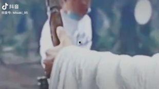 吃瓜君打牌视频大全,视频大全带你领略牌桌魅力