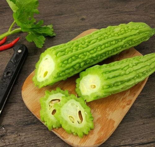 82年吃瓜视频,揭秘那个时代的娱乐热点