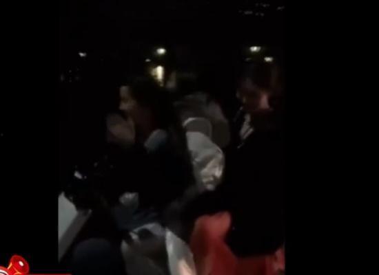 吃瓜群众啥视频,揭秘“吃瓜群众”热传视频背后的故事