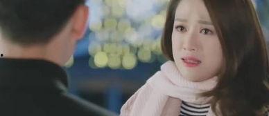 陈乔恩吃瓜爆料视频播放,揭秘娱乐圈幕后真相