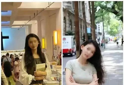 吃瓜女幼师出轨事件视频,吃瓜群众热议的校园情感纠葛