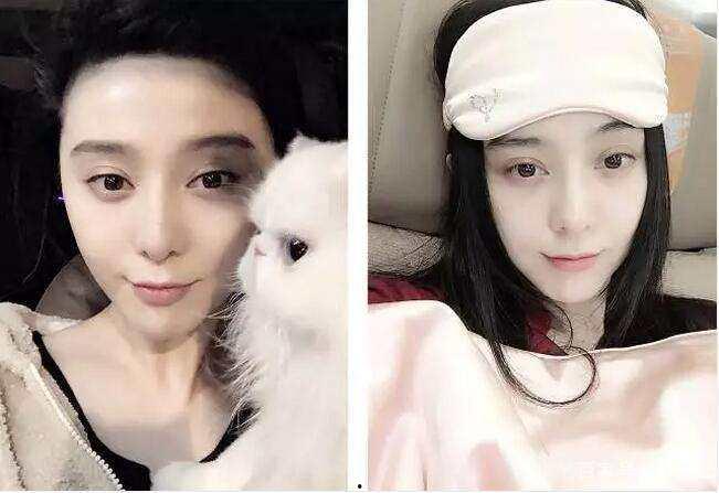 香港女明星吃瓜视频,网友热议幕后故事