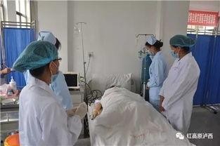 温岭医院吃瓜事件真相视频,真相视频曝光背后的惊人内幕