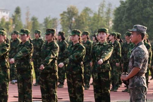 军训吃瓜了吗原版视频