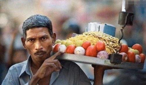 印度元帅吃瓜视频,揭秘军中趣闻