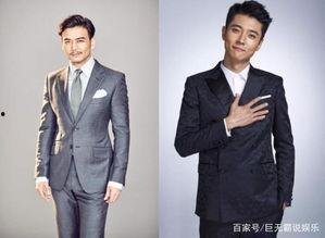 吃瓜杨烁爆料视频在线观看,揭秘娱乐圈幕后真相