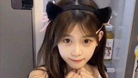 隐藏吃瓜视频在线观看,在线观看一网打尽