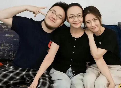 综艺吃瓜爆料视频,揭秘明星幕后故事