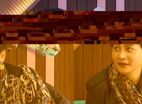 犀利姐吃瓜视频,揭秘娱乐圈幕后真相