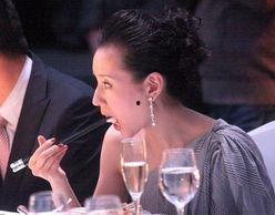 吃瓜明星夫妻是谁呀视频