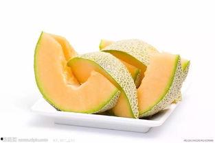 蝙蝠侠吃哈密瓜视频,跨界美食大揭秘