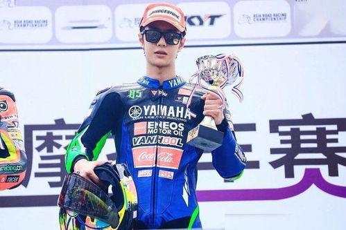 吃瓜最新事件王一博视频,揭秘背后的故事与精彩瞬间