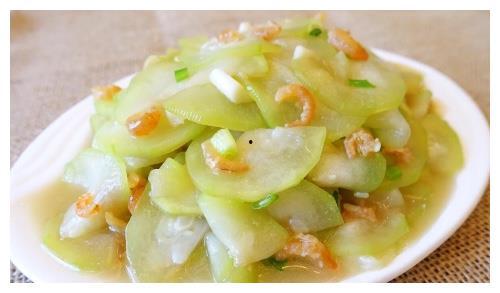 吃瓜热门最新消息视频,揭秘热门视频背后的惊人真相