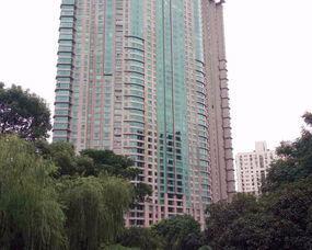 世茂滨江一期吃瓜视频,揭秘豪宅小区的神秘生活