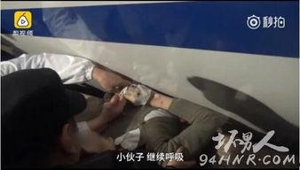 和县吃瓜事件始末视频,一场网络热议的真相追踪