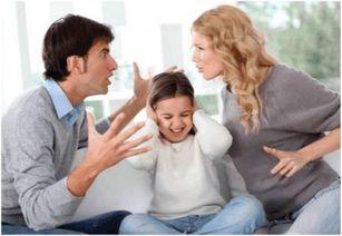 出轨老公吃瓜群众视频,真相大白引热议