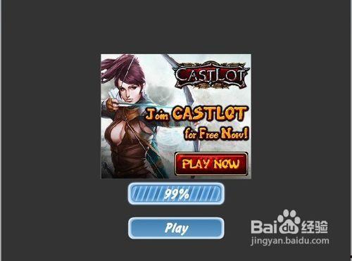 吃瓜小视频游戏怎么玩,轻松上手，趣味无限