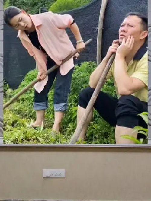 一千粉丝吃瓜视频,吃瓜视频背后的惊人真相