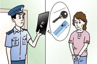 吃瓜群众诽谤被刑拘视频,视频曝光引发刑拘事件