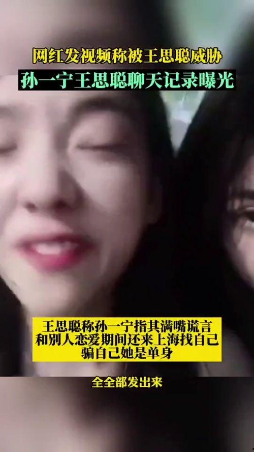 校长带你吃瓜视频,揭秘校园里的趣味瞬间