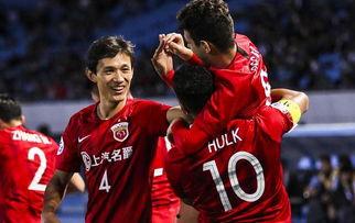 中超吃瓜社完整视频