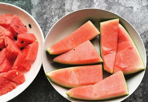 富士瓜能腌着吃吗视频讲解,视频详解腌制技巧与风味