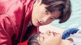 吃瓜群众吻戏视频大全,激情四溢！盘点那些令人脸红的吻戏瞬间