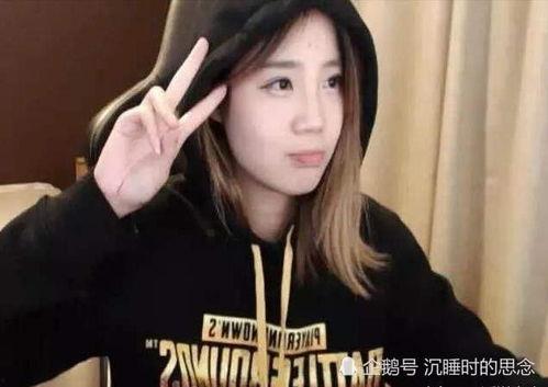 主播们吃瓜大树视频,揭秘网红主播吃瓜大树视频背后的故事