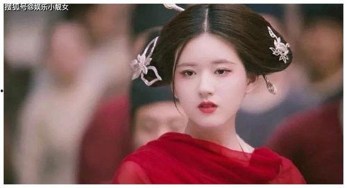 封神明星吃瓜视频大全