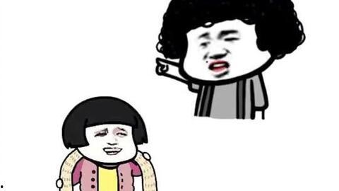 晚安群众吃瓜视频,一场网络狂欢背后的真相