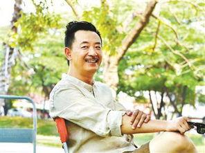 吃瓜群众黄海波视频,吃瓜群众围观娱乐圈风云