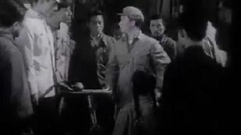 吃瓜三剑客视频在线观看,揭秘热门视频背后的趣味故事