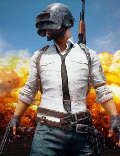 胖大瓜吃鸡视频