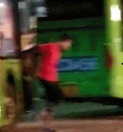 吃瓜视频犯法吗是真的吗,法律边界在哪里？