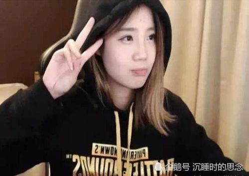 济宁主播吃瓜视频是真的吗,真相揭秘还是网络谣言？