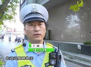 公安局吃瓜视频真实事件,揭秘背后真相与反思