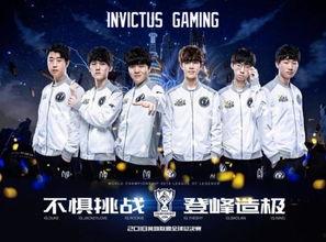 ig和jkl吃瓜视频,揭秘电竞圈幕后故事