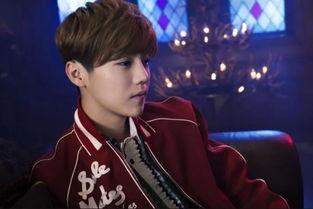 关晓和鹿晗吃瓜事件视频,揭秘娱乐圈幕后真相