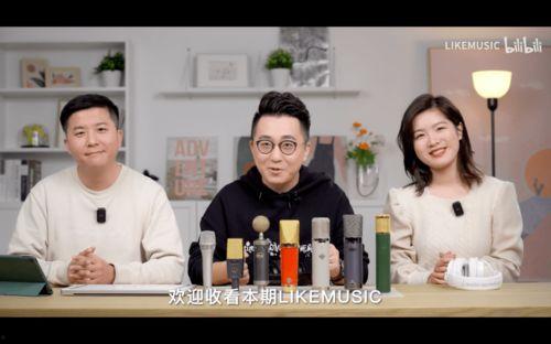 吃瓜摆摊的王小东视频大全,揭秘街头美食背后的故事