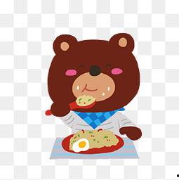 吃瓜小熊视频大全免费观看,吃瓜小熊视频大全，一网打尽欢乐瞬间