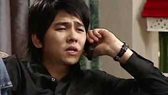 吃瓜群众赵大宝视频