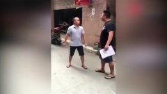 狂飙警察吃瓜视频大全集,吃瓜视频大全集，揭秘警界风云