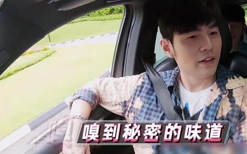 林俊杰现场吃瓜视频播放,视频播放引发网友热议