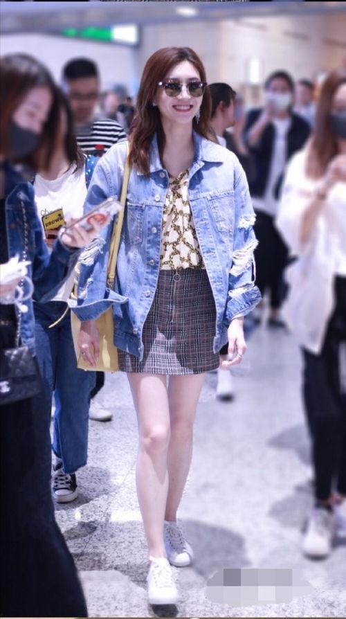 吃瓜外国人秀身材视频,身材自由还是审美绑架？