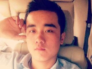 吃瓜姐妹视频大全,揭秘娱乐圈幕后故事