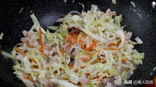 茭瓜丝怎么吃最好吃视频,茭瓜丝的多样吃法揭秘