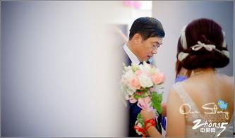 化妆师婚礼吃瓜视频播放,视频播放量爆表！