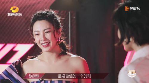 小叮当一家姐姐事件视频吃瓜,揭秘网络舆论背后的真相