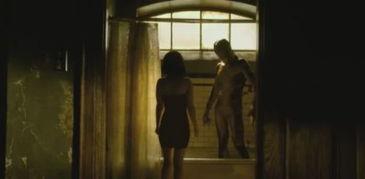 奥斯卡现场吃瓜视频,揭秘明星们的“吃瓜”瞬间